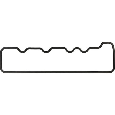 REINZ V/C Gasket, 71-22864-10 71-22864-10